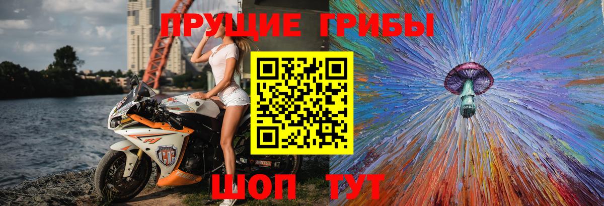 Галлюциногенные грибы MAGIC MUSHROOMS Балашов